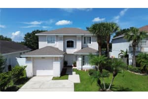 2612 Spring Hill Dr, KISSIMMEE