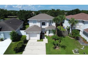 2612 SPRING HILL DRIVE, KISSIMMEE, FL 34743 - MLS#MFRS5130708