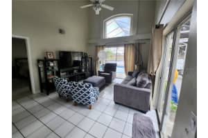 2612 SPRING HILL DRIVE, KISSIMMEE, FL 34743 - MLS#MFRS5130708
