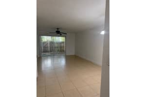 6036 AMBERLY COURT, ORLANDO, FL 32822 - MLS#MFRS5130710