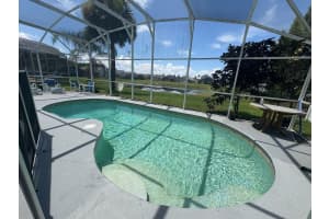 4516 DECLARATION DRIVE, KISSIMMEE, FL 34746 - MLS#MFRS5130711