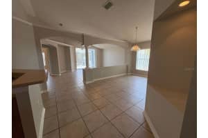 4516 DECLARATION DRIVE, KISSIMMEE, FL 34746 - MLS#MFRS5130711