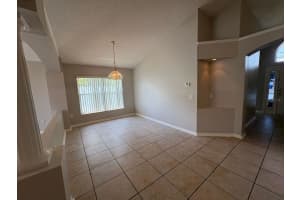 4516 DECLARATION DRIVE, KISSIMMEE, FL 34746 - MLS#MFRS5130711
