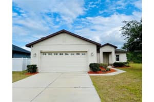 1651 TOWN PARK COURT, ST CLOUD, FL 34769 - MLS#MFRS5130712