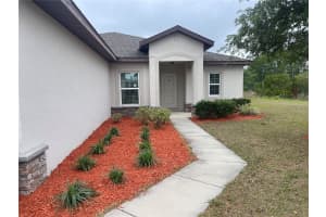 1651 TOWN PARK COURT, ST CLOUD, FL 34769 - MLS#MFRS5130712