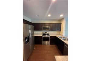 1651 TOWN PARK COURT, ST CLOUD, FL 34769 - MLS#MFRS5130712