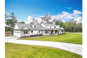 464 LONG AND WINDING ROAD, HOWEY IN THE HILLS, FL 34737 Sold 10/10/25