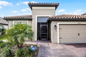 2000 GOBLET COVE STREET, KISSIMMEE, FL 34746 - MLS#MFRS5130719