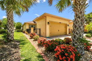 3390 FALLBROOK DR, KISSIMMEE, FL 34759 - MLS#MFRS5130722