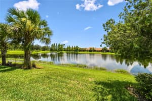 3390 FALLBROOK DR, KISSIMMEE, FL 34759 - MLS#MFRS5130722
