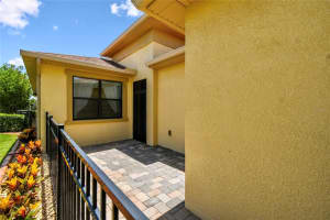 3390 FALLBROOK DR, KISSIMMEE, FL 34759 - MLS#MFRS5130722