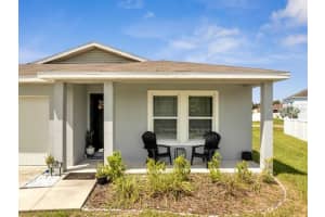 502 MAGPIE LANE, KISSIMMEE, FL 34759 Sold 09/19/25