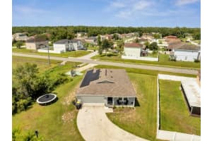 502 MAGPIE LANE, KISSIMMEE, FL 34759 Sold 09/19/25