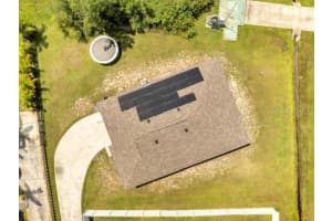 502 MAGPIE LANE, KISSIMMEE, FL 34759 Sold 09/19/25