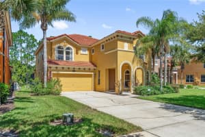 143 Tiger Lily Ct, DAVENPORT