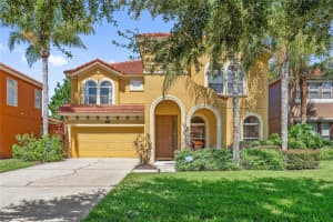 143 TIGER LILY COURT, DAVENPORT, FL 33837 - MLS#MFRS5130724