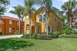 143 TIGER LILY COURT, DAVENPORT, FL 33837 - MLS#MFRS5130724