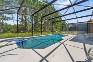 143 TIGER LILY COURT, DAVENPORT, FL 33837 - MLS#MFRS5130724