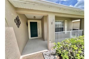 2749 CALLAWAY LANE, KISSIMMEE, FL 34744 - MLS#MFRS5130727