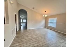 2749 CALLAWAY LANE, KISSIMMEE, FL 34744 - MLS#MFRS5130727