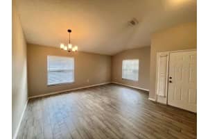 2749 CALLAWAY LANE, KISSIMMEE, FL 34744 - MLS#MFRS5130727