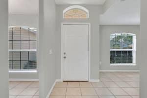 1150 ORNE COURT, KISSIMMEE, FL 34759 - MLS#MFRS5130731
