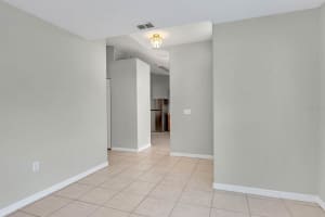 1150 ORNE COURT, KISSIMMEE, FL 34759 - MLS#MFRS5130731