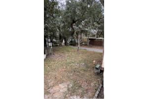 3000 CLARCONA ROAD, APOPKA, FL 32703 - MLS#MFRS5130732