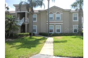 2818 Osprey Cove Pl #103, KISSIMMEE