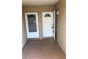 2818 OSPREY COVE PLACE, KISSIMMEE, FL 34746 - MLS#MFRS5130733