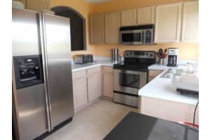 2818 OSPREY COVE PLACE, KISSIMMEE, FL 34746 - MLS#MFRS5130733