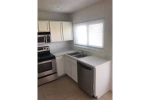 2818 OSPREY COVE PLACE, KISSIMMEE, FL 34746 - MLS#MFRS5130733