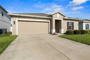555 LUCERNE BOULEVARD, WINTER HAVEN, FL 33881 - MLS#MFRS5130734