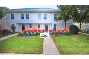 2088 Heritage Key Blvd, KISSIMMEE