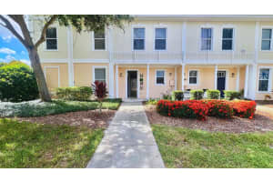 2088 HERITAGE KEY BOULEVARD, KISSIMMEE, FL 34744 - MLS#MFRS5130735