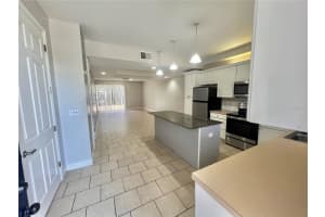 2088 HERITAGE KEY BOULEVARD, KISSIMMEE, FL 34744 - MLS#MFRS5130735