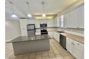 2088 HERITAGE KEY BOULEVARD, KISSIMMEE, FL 34744 - MLS#MFRS5130735