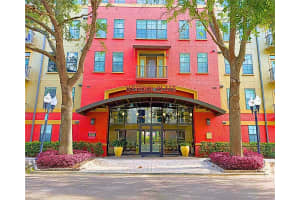 911 ORANGE AVENUE, ORLANDO, FL 32801 Sold 08/22/25
