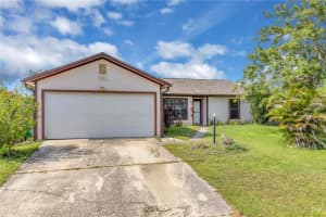 10 Bradford Ct, KISSIMMEE