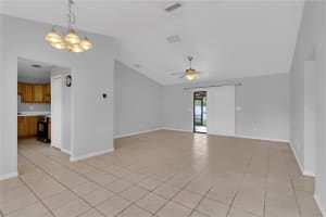 10 BRADFORD COURT, KISSIMMEE, FL 34758 - MLS#MFRS5130738
