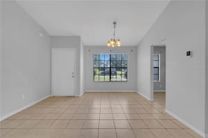 10 BRADFORD COURT, KISSIMMEE, FL 34758 - MLS#MFRS5130738