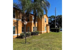 5785 Gatlin Ave #713, ORLANDO