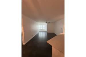 5785 GATLIN AVENUE, ORLANDO, FL 32822 - MLS#MFRS5130740