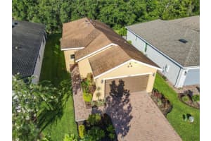 1135 HARBOR RIDGE DRIVE, POINCIANA, FL 34759 Sold 11/14/25