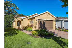 1135 HARBOR RIDGE DRIVE, POINCIANA, FL 34759 Sold 11/14/25