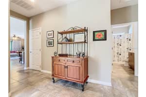 1135 HARBOR RIDGE DRIVE, POINCIANA, FL 34759 Sold 11/14/25