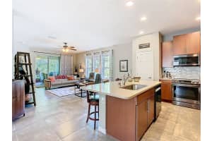 1135 HARBOR RIDGE DRIVE, POINCIANA, FL 34759 Sold 11/14/25