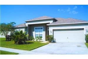 3814 Siskin Dr, KISSIMMEE
