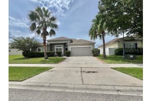 3814 SISKIN DRIVE, KISSIMMEE, FL 34744 - MLS#MFRS5130743