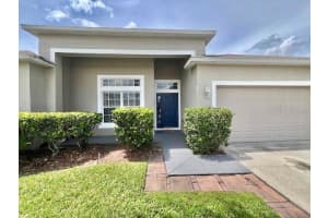 3814 SISKIN DRIVE, KISSIMMEE, FL 34744 - MLS#MFRS5130743